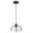 Hitchin 1 - Light Single Pendant