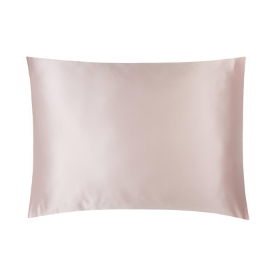 Simply Silk Pillowcase