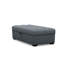 Baxter Ottoman-132286089-132286117