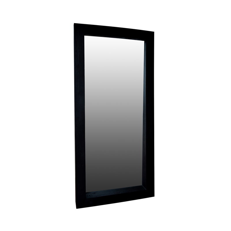 Miroir Cornell