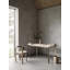 Abento Marble Tray-786839612
