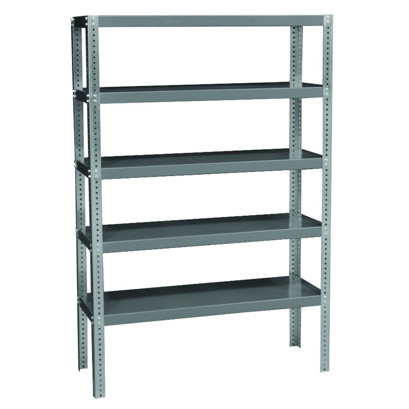 Chariot utilitaire