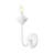Burgett Textured Wall Sconce-1939622562-1939622585-1939622586