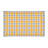 Plaid Indoor Rug-53650295