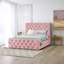 Bollman Upholstered Bed-1907903661-1907903702