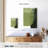 Avery Verdant Arc I-108422325