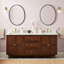 72" Delavan Vanity With Rectangular Undermount Sinks-1739647954-1739647980-1695853543