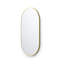 Miroir mural incassable Premium Premium-110252315-110252318