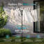 Rotary / Umbrella Clothesline