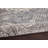 Minooka Persian Area Rug-129256231