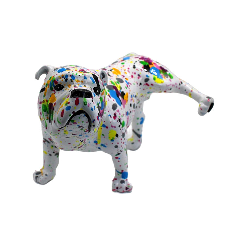 Bouledogue français Lark Manor ™ Plus