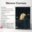 Rideau de douche Ahavah-1585412797