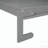 Kiora Murphy Bed Wall Bed With Cushion-1876119861-1837379922