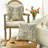 Outdoor Pillow Cover-1933009930