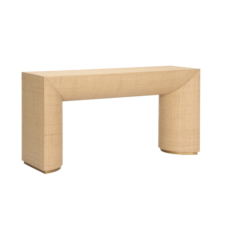 Console Kamo