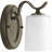 Armindo Dimmable Vanity Light-1204339268