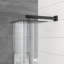 Salle de bain contemporaine Rainfall