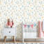 Papier peint auto-adhésif Peel and Stick-1296483524