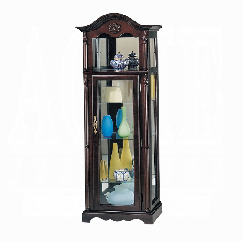 Edmonson Dining Cabinet