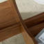 Table basse ovale en verre trempé-596158274