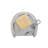 Arthur Court Designs Equestrian Serving Dish