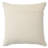 Bacci Handmade Solid Pillow-112549988-112549986-112549983