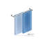Double Towel Bar-32817919