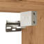 Aru Wall Bathroom Cabinet-113078534