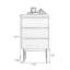 Buffet d'appoint Modern