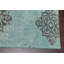 Wool Indoor Rug