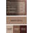 Junius Wool Oriental Indoor Rug-700656440
