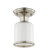 Wilczek Flush Mount-19294463