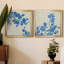 «Falling Leaves I», ensemble de 2 reproductions d'art sur toile-1617109753-1617109754-1617109748