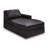 Modmax II 4-Piece Double Chaise Sectional