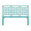 Finn Queen Headboard, Citrus Orange-1860436634-1860436625