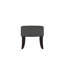 Banc rembourré A Advika-1386136816