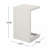 Side Table-466444670