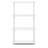 Decorius Etagere Bookcase-838728077-822090886