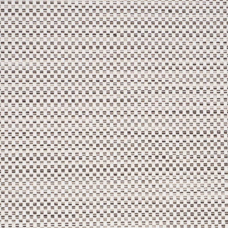 Pacifica Indoor/Outdoor Fabric, Cedar