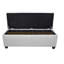 Banc de rangement pour chaussures Averi-1959289374-1940601306