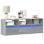Dallton TV Stand-2104943280-2104943295