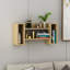 Tablette décorative Angalena-462366529