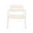 Conrad Chat Set-223670854