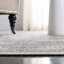 Tapis oriental Anthem Performance-1784152464