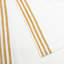 Alsace Striped Waffle Tea Towel-146893663