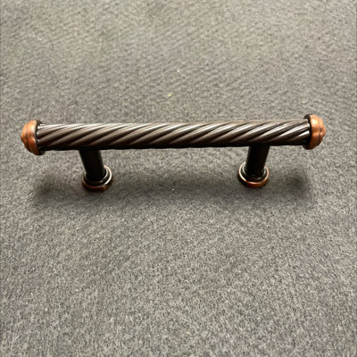 (5 Pack) AS-IS 3 inch Capri Pull