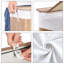 Laundry Hamper