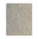 10'' H x 8'' W Linen Rectangle Lamp Shade