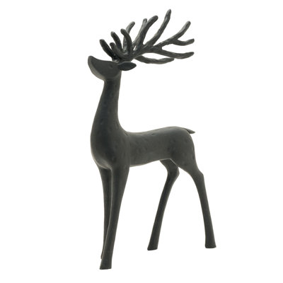 Christmas Novelty & Humour Figurines & Collectibles
