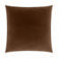 Deveraux Throw Pillow-1591948388-1591948391